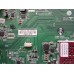 EAX66085703 (1.0) mainboard LG